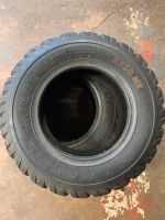 20x6-10 Maxxis RAZR Quad Reifen ATV Saarland - Nalbach Vorschau