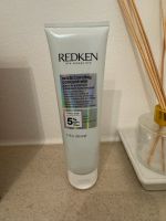 Redken acid bonding concentrate, neu Berlin - Mitte Vorschau