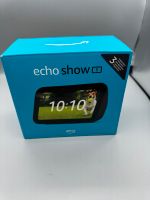 Amazon Echo Show 5 - 3. Generation Hessen - Schauenburg Vorschau