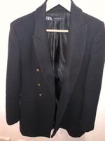 Zara Blazer Süd - Niederrad Vorschau