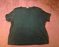 T-Shirt, Shirt Gr. XXL 44 Soccx Sachsen - Wurzen Vorschau
