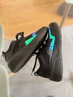 Replay Damen Sneaker Low Top EU39 Berlin - Mitte Vorschau
