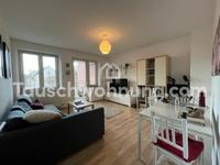 [TAUSCHWOHNUNG] Zentrale 2 Zimmer-Wohnung in Nippes Köln - Nippes Vorschau
