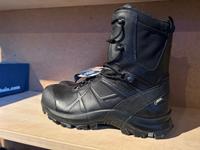 Haix Black Eagle Safety 50 high S3 Gr. 43 Abverkauf Bayern - Straubing Vorschau