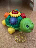 Vtech Spielspaß Schildkröte Sound Hessen - Frankenberg (Eder) Vorschau