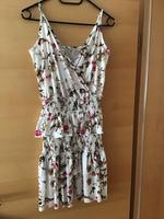 Kleid S. Oliver, Original Neu Gr. 36 Bayern - Straubing Vorschau