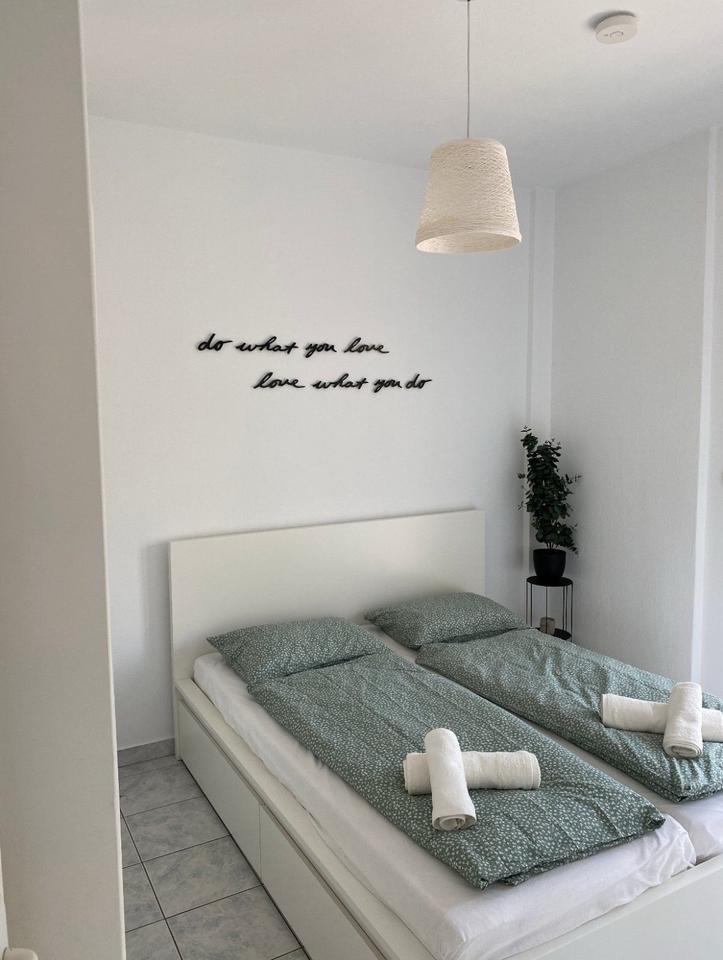☀️ Direkt am Strand Griechenland Ferienwohnung Ferienhaus Urlaub in Lüdenscheid