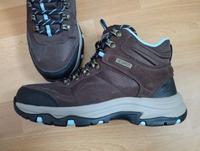Skechers Trekking-Stiefel Wanderschuh Trego-Base Camp Gr. 37 Nordrhein-Westfalen - Gütersloh Vorschau