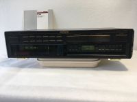 Revox Tuner B 260-S mit BDA Baden-Württemberg - Göppingen Vorschau