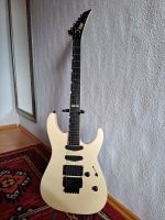 ESP the Mirage Custom E - Gitarre Baden-Württemberg - Engen Vorschau