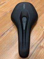 NEU!! MTB-Sattel von fizik Hessen - Eltville Vorschau