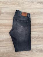 Jeans Tommy Jeans Herren 31/32 Baden-Württemberg - Karlsruhe Vorschau