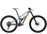 40% Rabatt - Trek Slash 9.8 GX Eagle 29 Enduro - Ausverkauf Kr. München - Unterhaching Vorschau