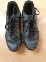 Reebok Sport Schuhe DMX MAX Gr.41 NEU Niedersachsen - Burgdorf Vorschau