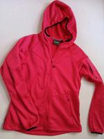 Icepeak Jacke Bayern - Bamberg Vorschau