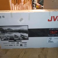 LED TV 32 Zoll Nordrhein-Westfalen - Stolberg (Rhld) Vorschau