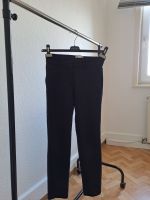 Schwarze Hose H&M Stuttgart - Wangen Vorschau