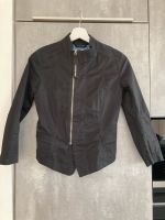 Jacke G-Star Raw Gr. 158 Gr. 164 Gr. XS schwarz Mädchenjacke Baden-Württemberg - Rottweil Vorschau