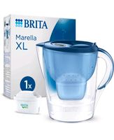 Brita Marella XL 3,5L Wasserfilter Kanne Brandenburg - Potsdam Vorschau