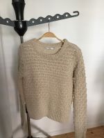 Strickpullover Berlin - Tegel Vorschau