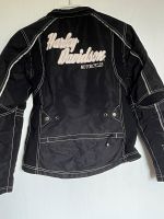 Harley Davidson Damen Biker Jacke Niedersachsen - Oyten Vorschau