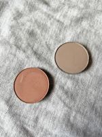 2 Anastasia Beverly Hills Lidschatten Brandenburg - Löwenberger Land Vorschau