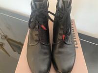 Stiefelette von Tamaris Nürnberg (Mittelfr) - Gebersdorf Vorschau