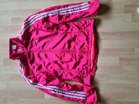 Adidas Jacke/Sportjacke Baden-Württemberg - Bad Wildbad Vorschau