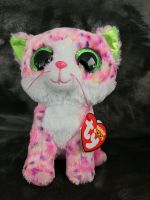 Ty Beanie Boos Katze Sophie Niedersachsen - Hattorf am Harz Vorschau