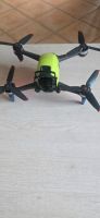 Dyi Fpv drone Nordrhein-Westfalen - Hiddenhausen Vorschau