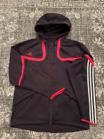 Adidas Trainingsjacke (Herren) Essen - Essen-Kettwig Vorschau