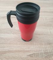 Verschenke Travelmug Schleswig-Holstein - Elmshorn Vorschau