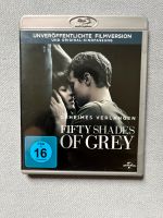 Blu-ray fifty shades of grey geheimes verlangen Köln - Lindenthal Vorschau