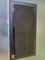 Xiaomi 12 Pro - 256GB - Dual - Grau - Defekt - Glasschäden Nürnberg (Mittelfr) - Kleinreuth b Schweinau Vorschau