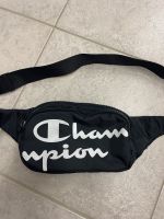 Bauchtasche von Champion Berlin - Mahlsdorf Vorschau