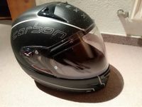 Motorrad Helm Bayern - Oberreute Vorschau