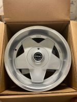 Neue Alufelge Borbet A 9x16 & 7.5x16 4x108 Audi 80 /90 Quattro Bayern - Witzmannsberg Vorschau