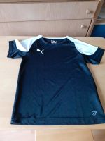 Sportshirt puma Dortmund - Aplerbeck Vorschau