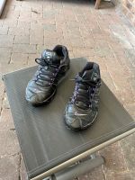 Nike Air Shox 40 Nordrhein-Westfalen - Wesel Vorschau