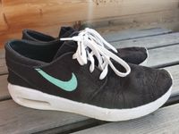 Nike Air Skater Schuhe Bayern - Sonthofen Vorschau