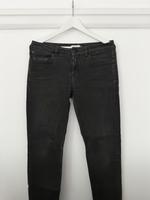 Closed Baker Jeans Schwarz Size 30 Eimsbüttel - Hamburg Eimsbüttel (Stadtteil) Vorschau