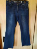 Jeans von S.Oliver, neu Hessen - Burghaun Vorschau