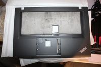 Lenovo Thinkpad T450 Palmrest ohne FP Frankfurt am Main - Gallusviertel Vorschau