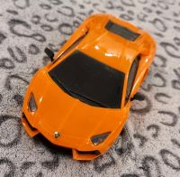 Lamborghini Aventador SpielzeugAuto/ModellAuto 20cm Hamburg-Mitte - Hamburg Billstedt   Vorschau