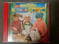 CD - Weihnachten im Kindergarten Bayern - Bad Neustadt a.d. Saale Vorschau