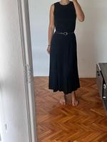 Kleid Zara Bayern - Vöhringen Vorschau