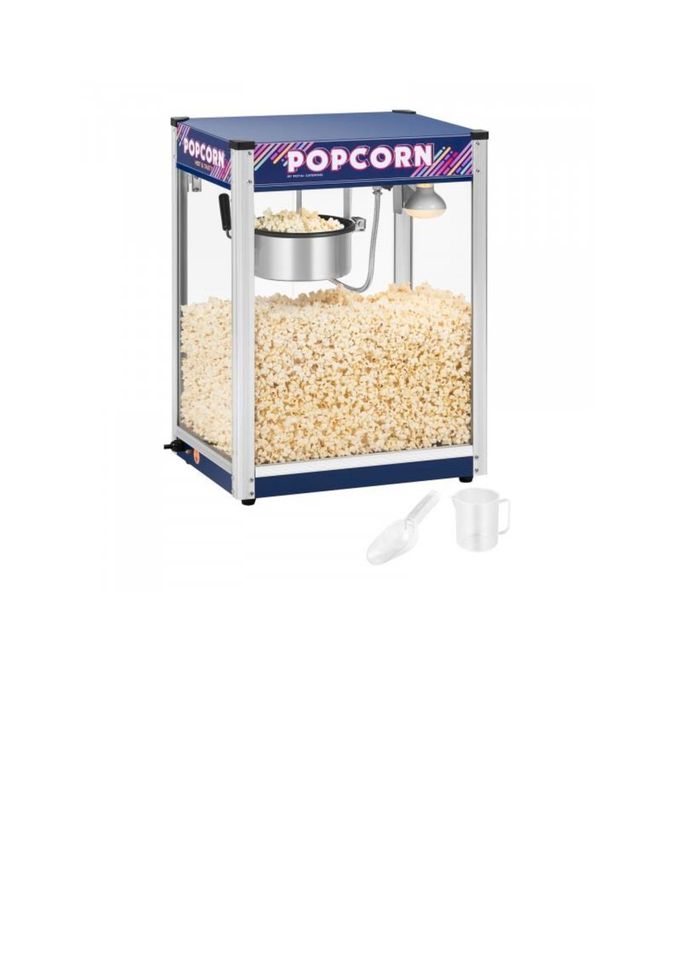 Zuckerwatte Popcorn Candy und Sektbar Hot Dog Steamer Vermieten in Minden