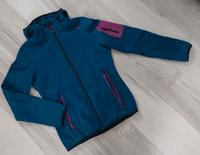 CMP Strickpulli Gr. 38 Hessen - Hünfelden Vorschau