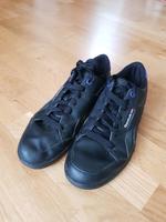 sportschuhe reebok classic Berlin - Reinickendorf Vorschau
