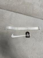 Nike Air Zubehör Bayern - Winzer Vorschau